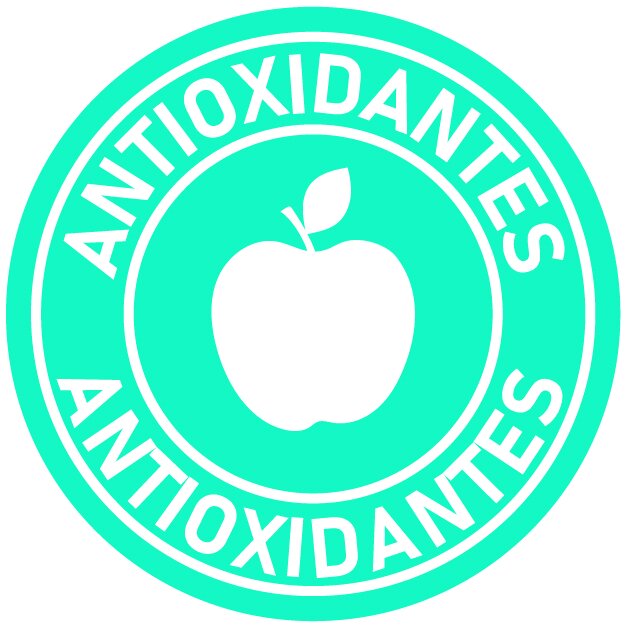 Cosmética Antioxidantes OZONO D'OR